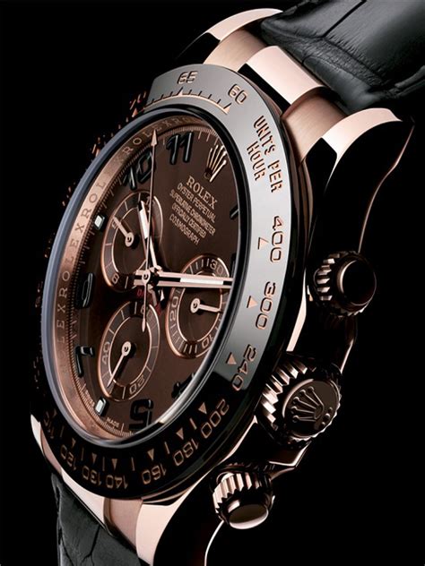 mens luxury watches rolex